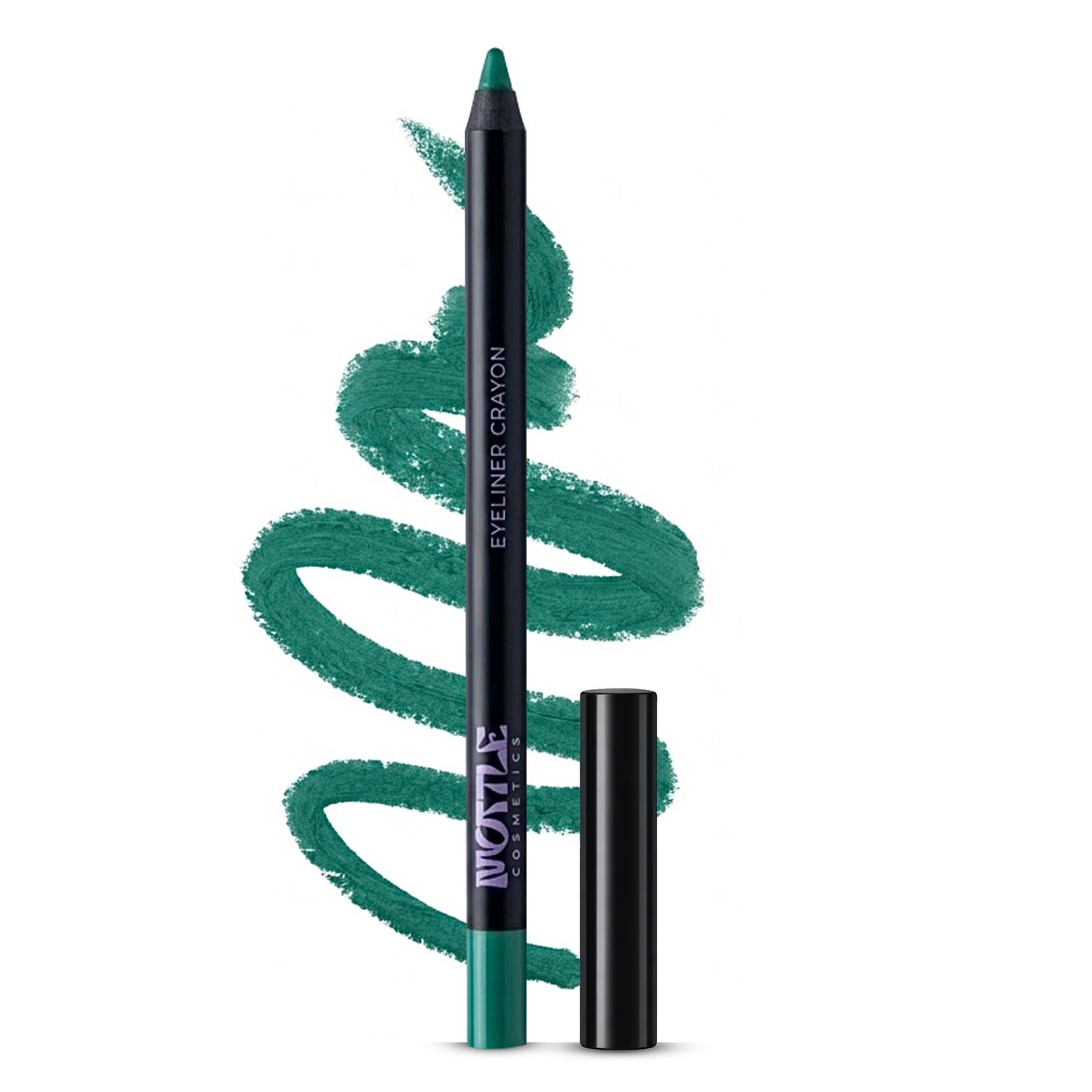 Envy Eyeliner