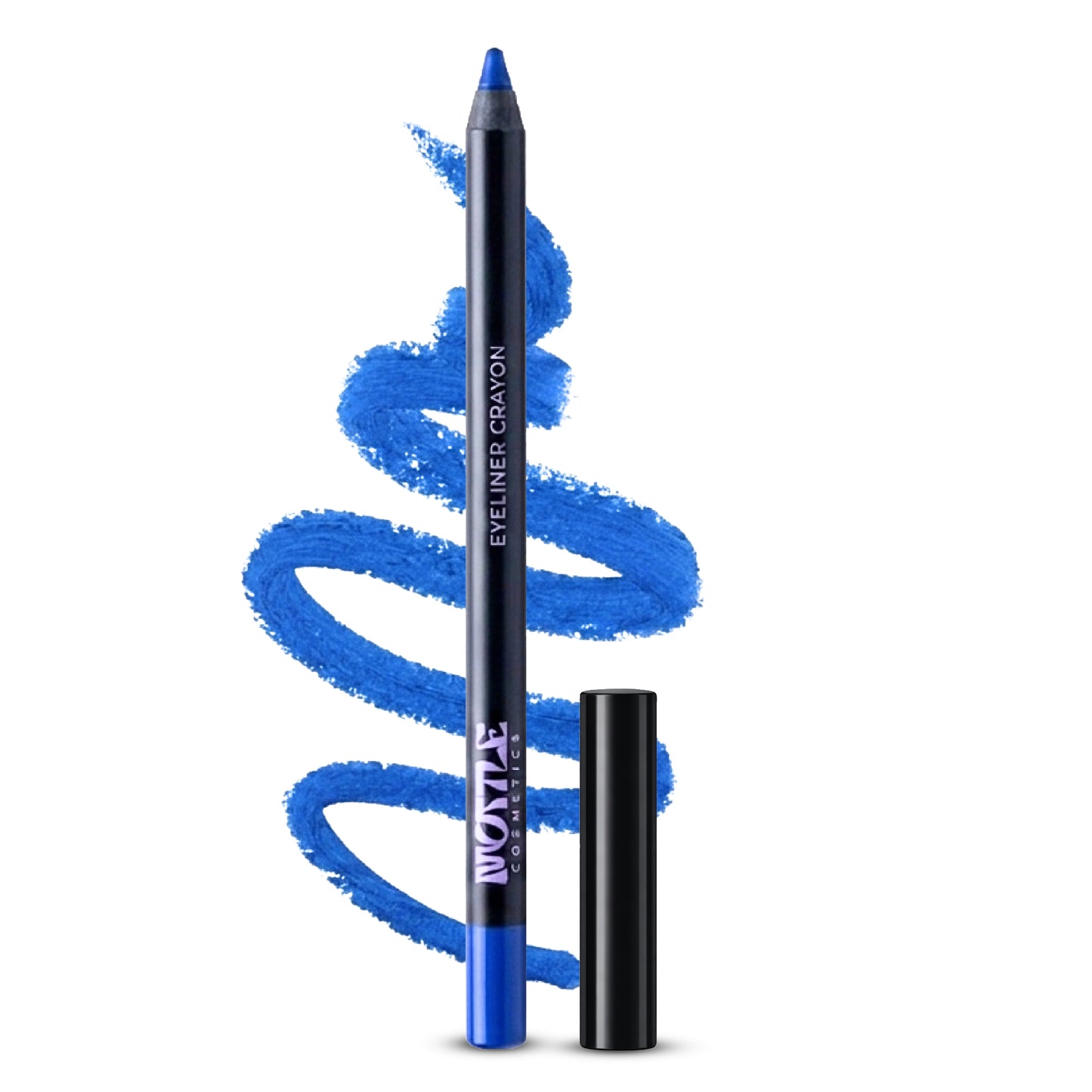 Depth Eyeliner
