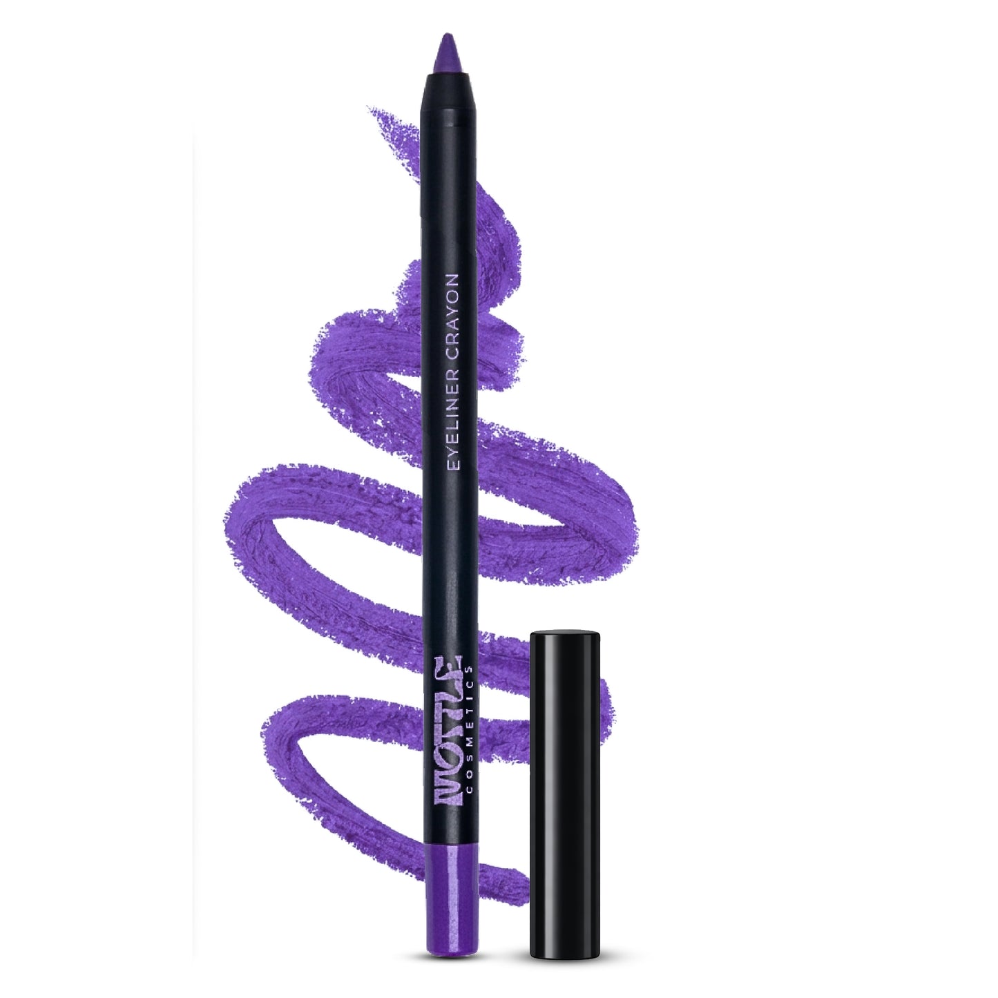 Séance Eyeliner
