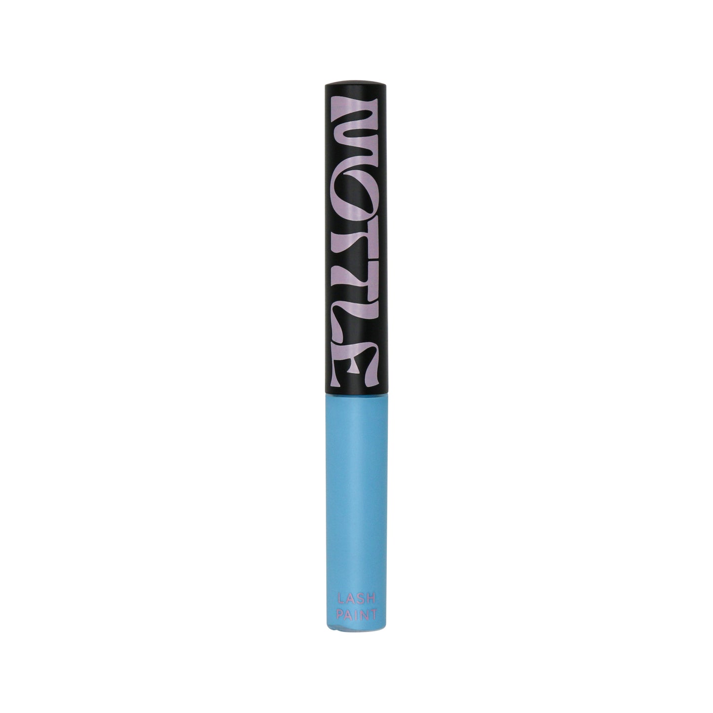Butterfly Lash Paint