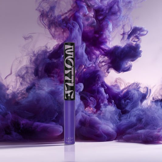 Spell Bound Lash Paint