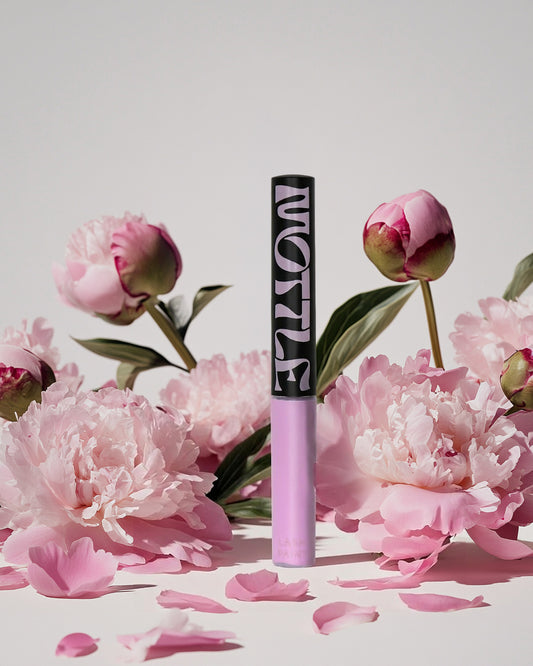 Peony Lash Paint