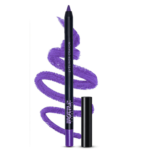 Séance Eyeliner