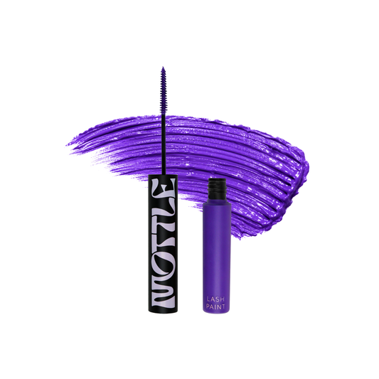 Spell Bound Lash Paint
