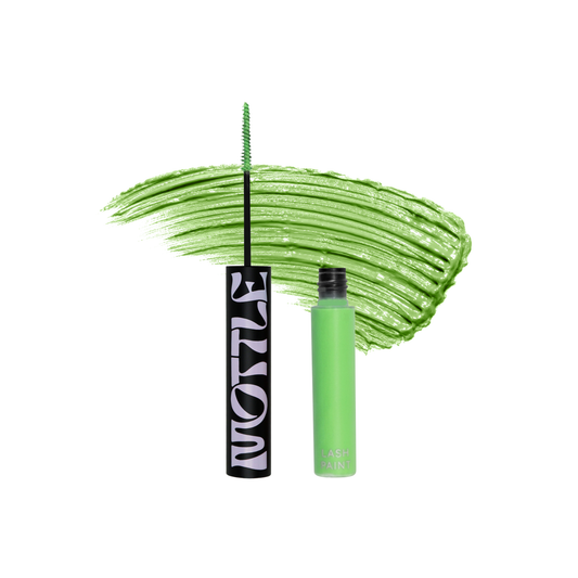Honey Dew Lash Paint