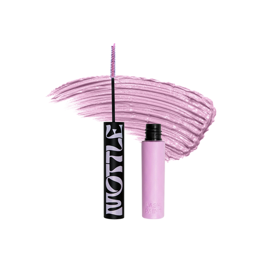 Peony Lash Paint
